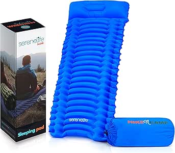 buy sleeping mat