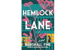 Hemlock Lane: A Novel