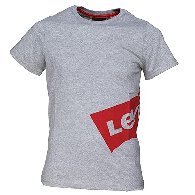 maglietta levis amazon