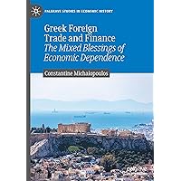 Introduction to Modern Economic Growth: 9780691132921