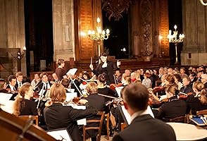 An image posted by the author.