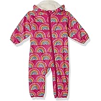 Giacca Impermeabile Bambini Sterntaler - Antivento, Con Strisce Riflettenti, Lavabile - Foto 7