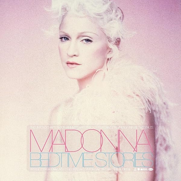 Amazon.com: Veronica Electronica: CDs & Vinyl