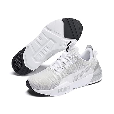 puma shoes amazon