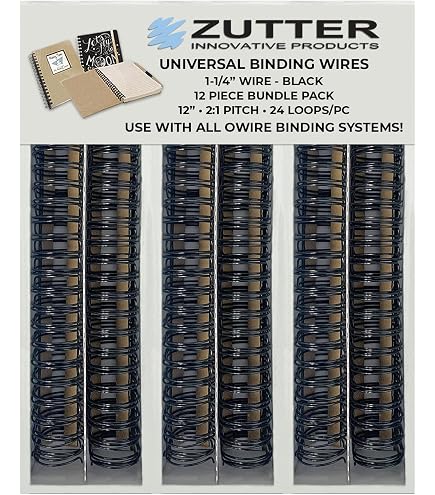 Amazon.com: Bind-It-All Machine V2, Pink : Office Products