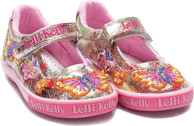 kith copa ultra boost gold