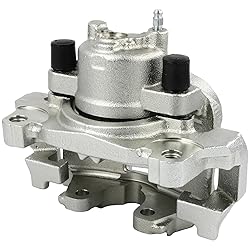 SCITOO Front Right Brake Caliper With Bracket