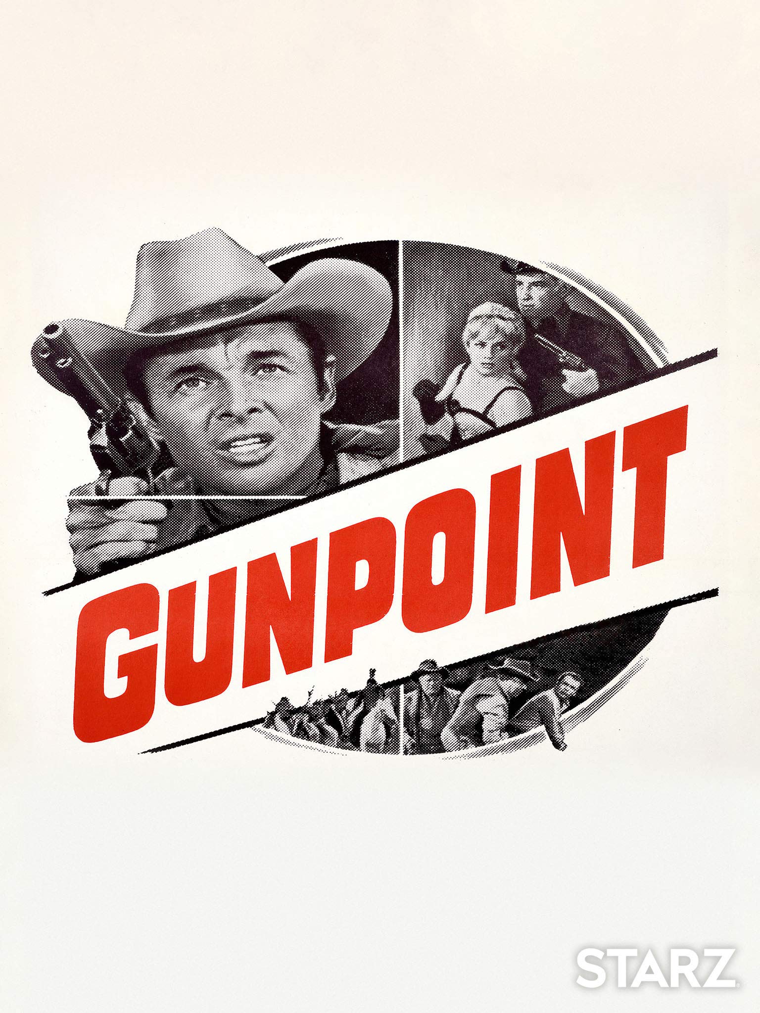 Watch Gunpoint Prime Video
