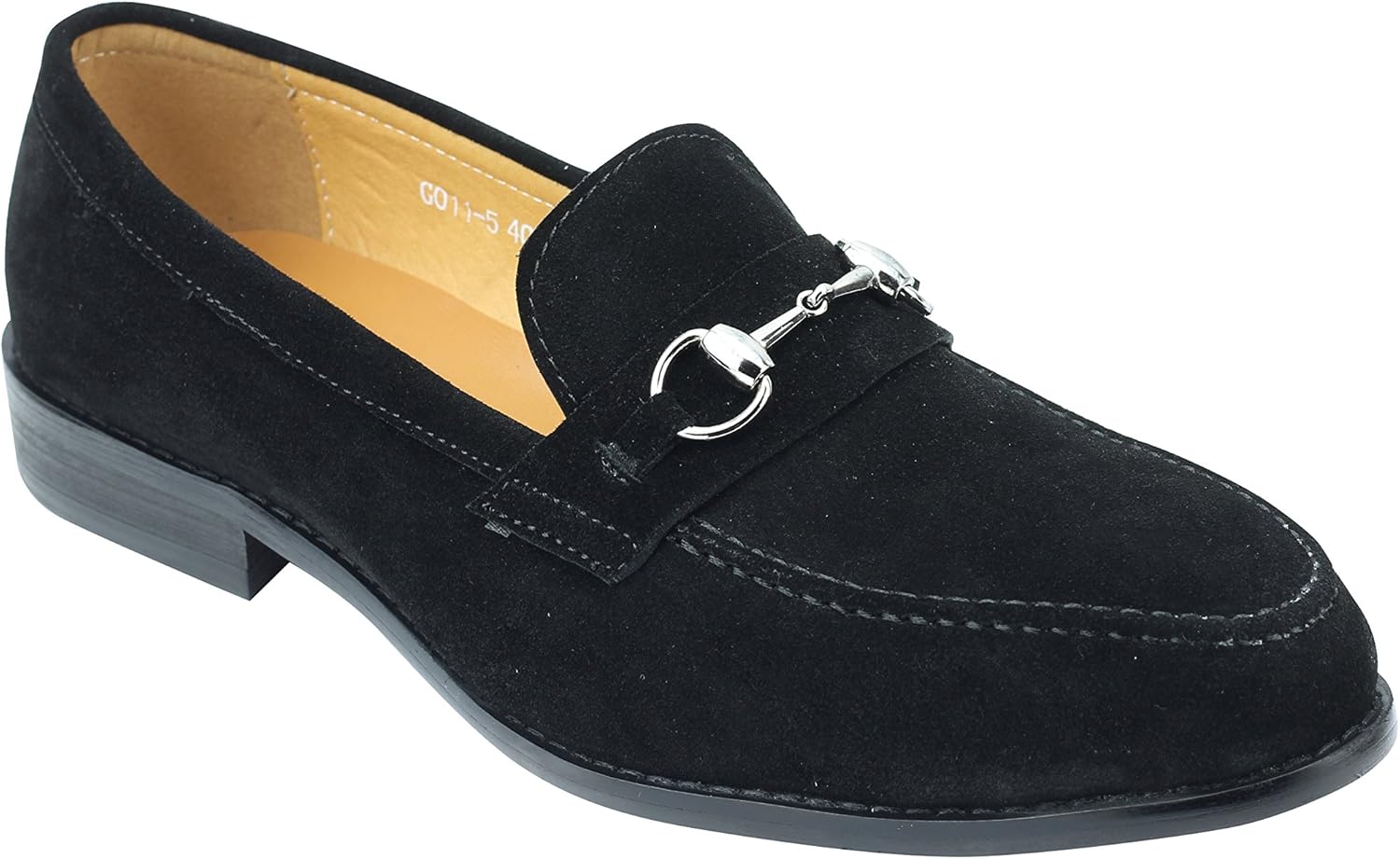cream vintage shoes