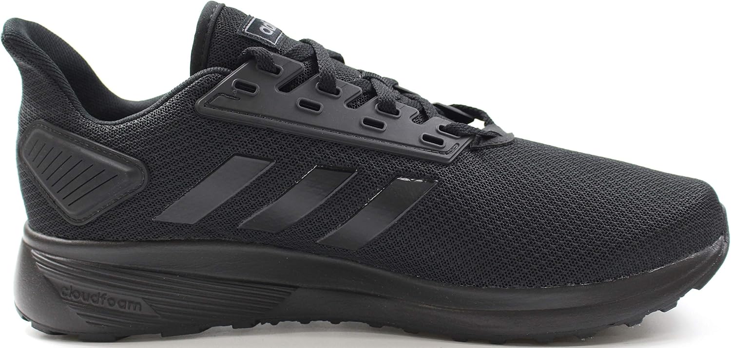 adidas duramo 9 wide