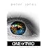 One or Two: Seeing a World of Difference