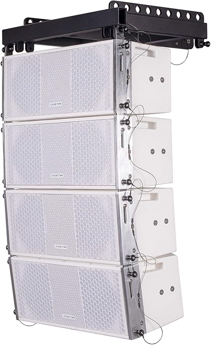 line array amazon
