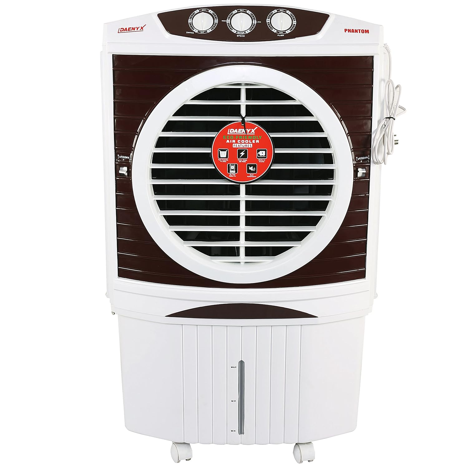 commercial beverage fridge