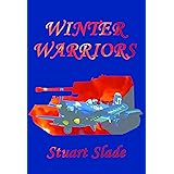 Winter Warriors