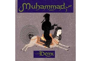 Muhammad
