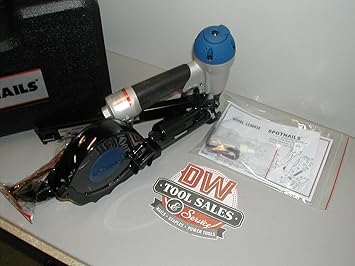 Spotnails LCS 6838 featured image 4