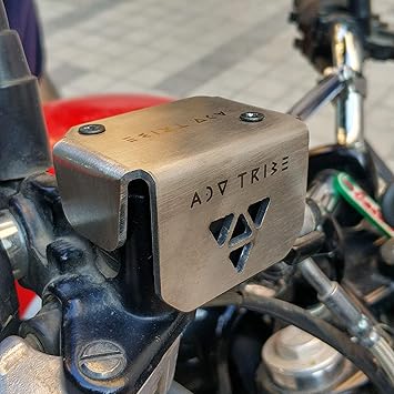 royal enfield accessories amazon