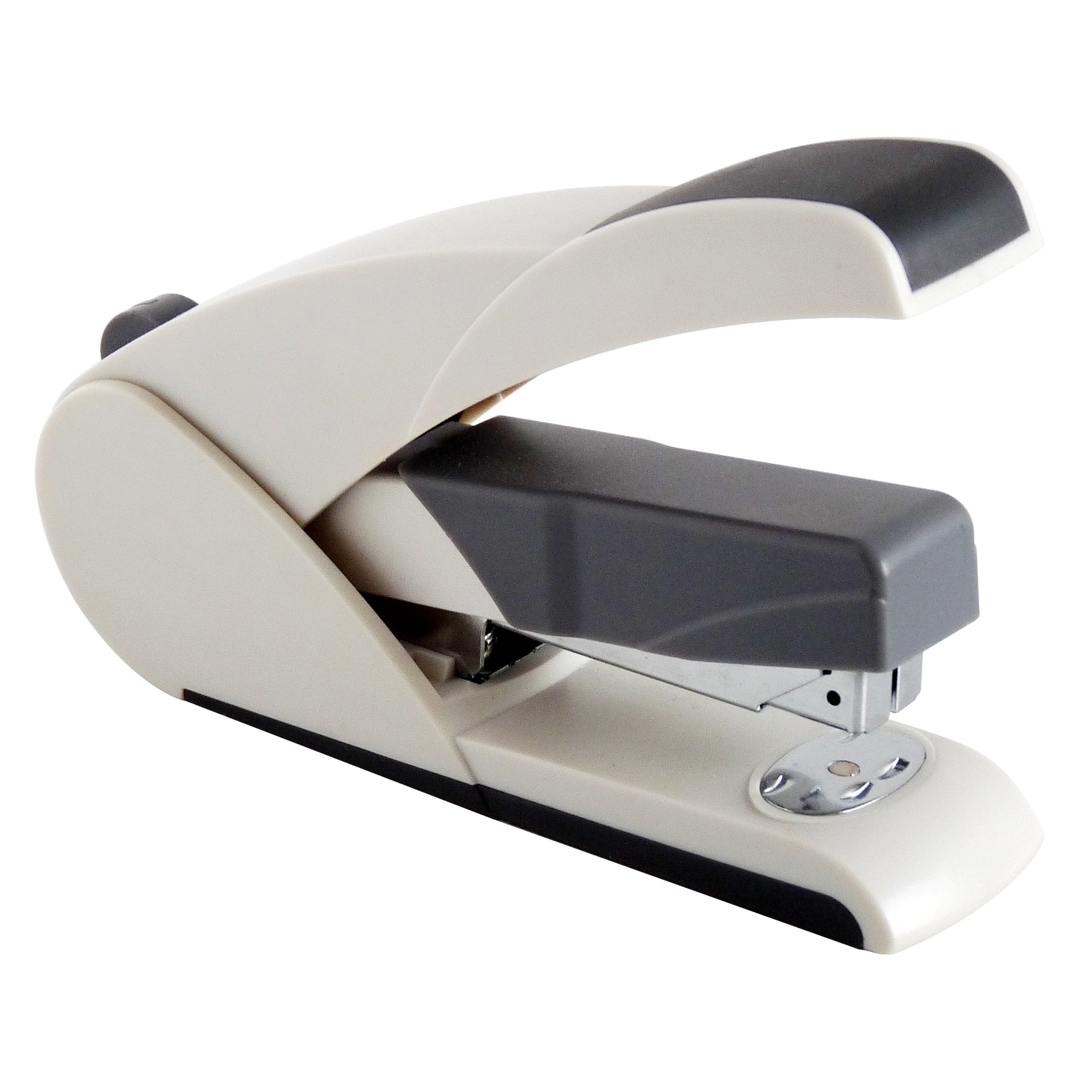 Hestec Stapler Easy