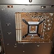 Amazon.com: iBUYPOWER Pro Gaming PC Computer Desktop Intel