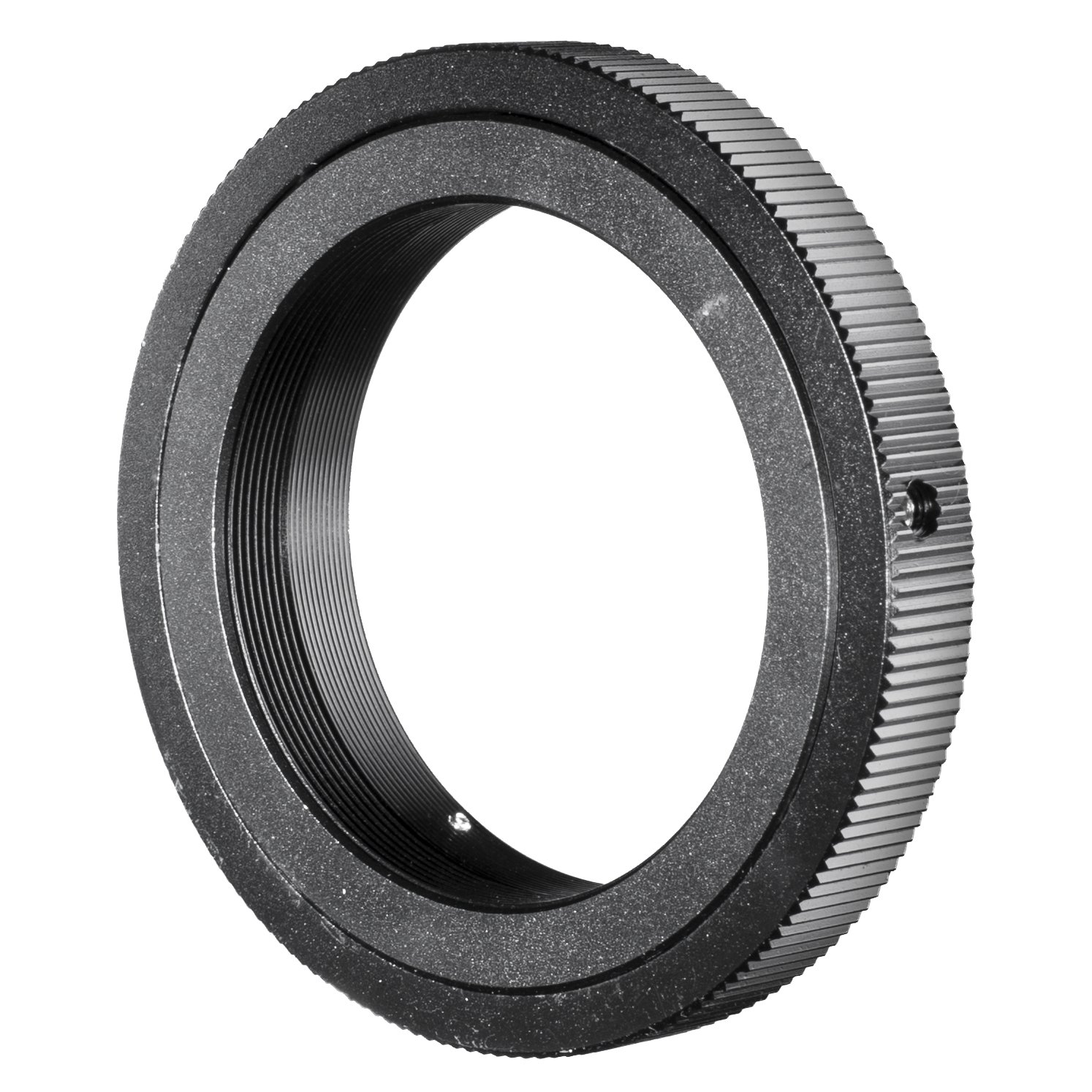 walimex T2 Adapter for Nikon AF/MF