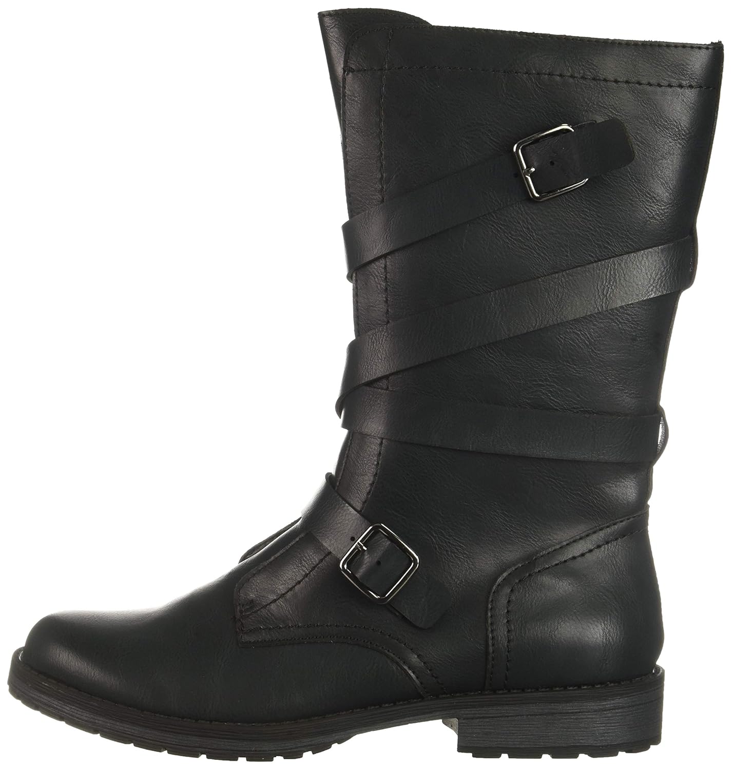 madden girl marca boots