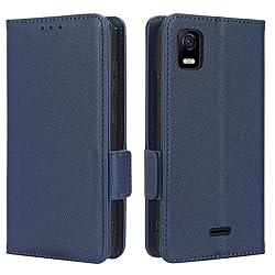 ShouBao Compatible with AT&T Calypso 3
