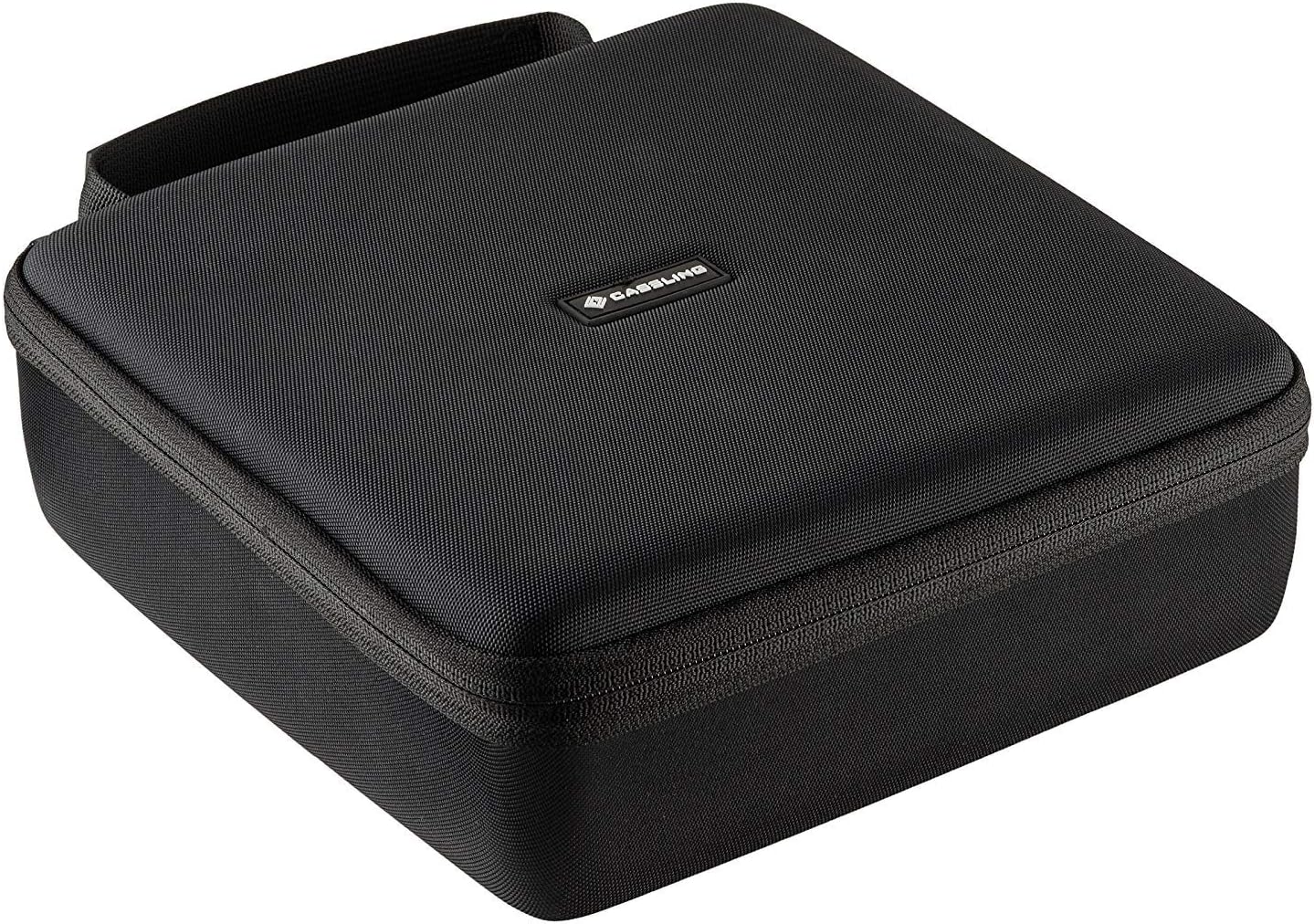 Caseling Hard CASE for NOCO Genius Boost Plus GB40 1000 Amp 12V UltraSafe Lithium Jump Starter.