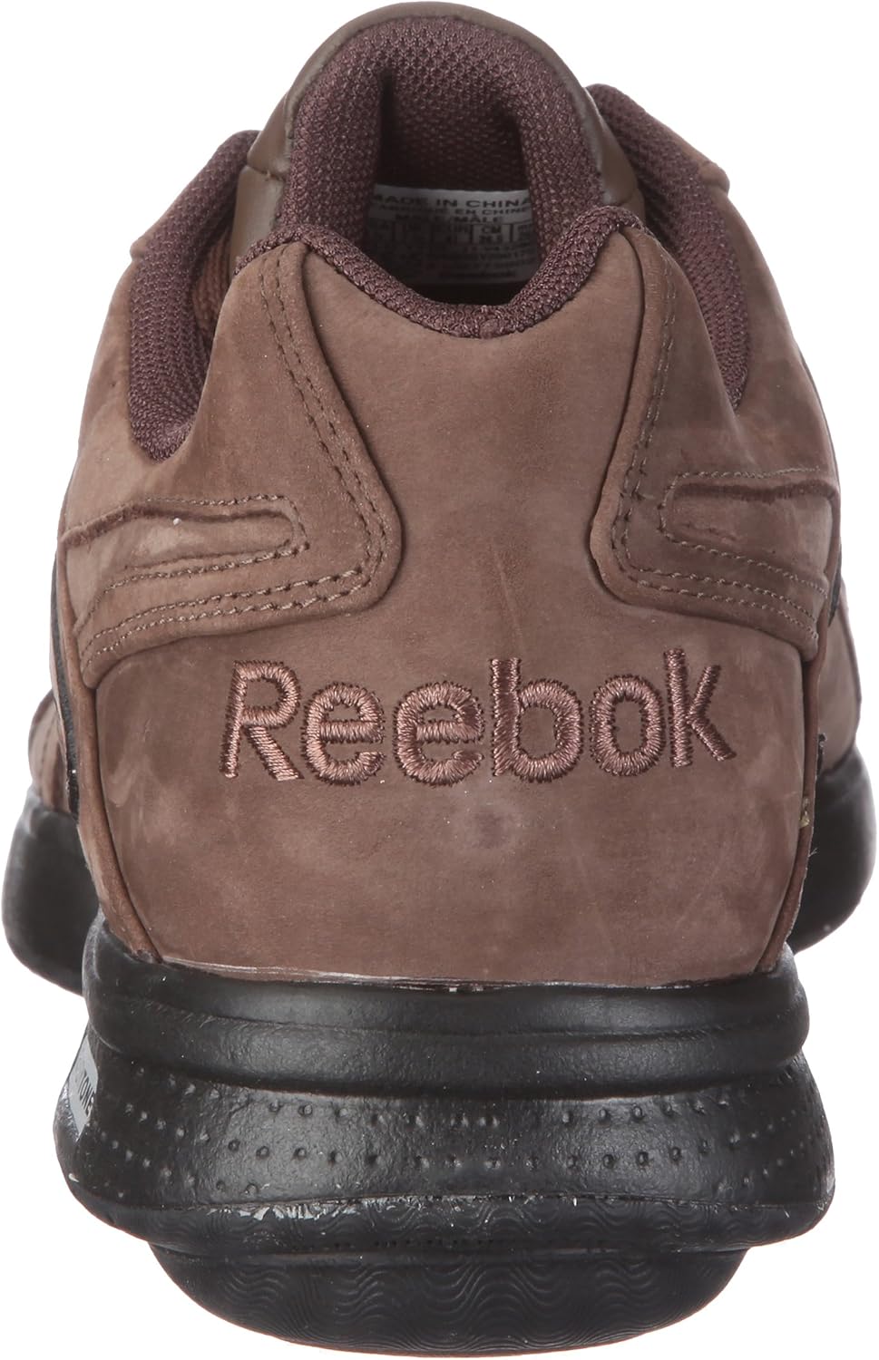 1y3001 reebok