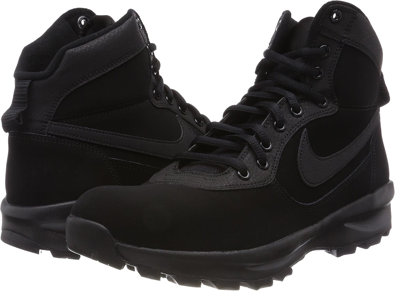 nike men's manoadome boot