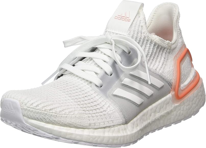 amazon adidas womens running shoes