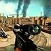 Battle Strike