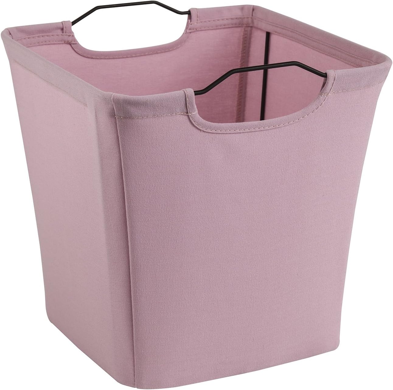 Costco Closetmaid Reviews Dandk Organizer