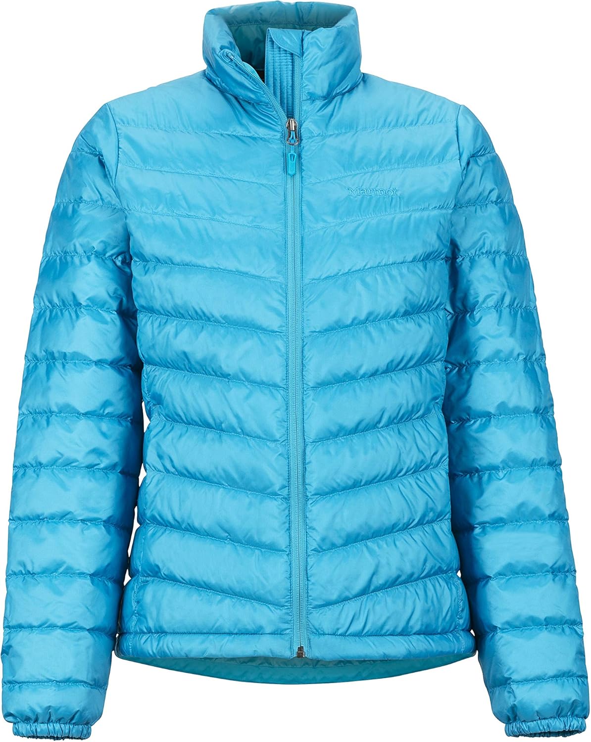 the north face kabru triclimate jacket