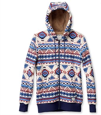 kavu harlow hoodie