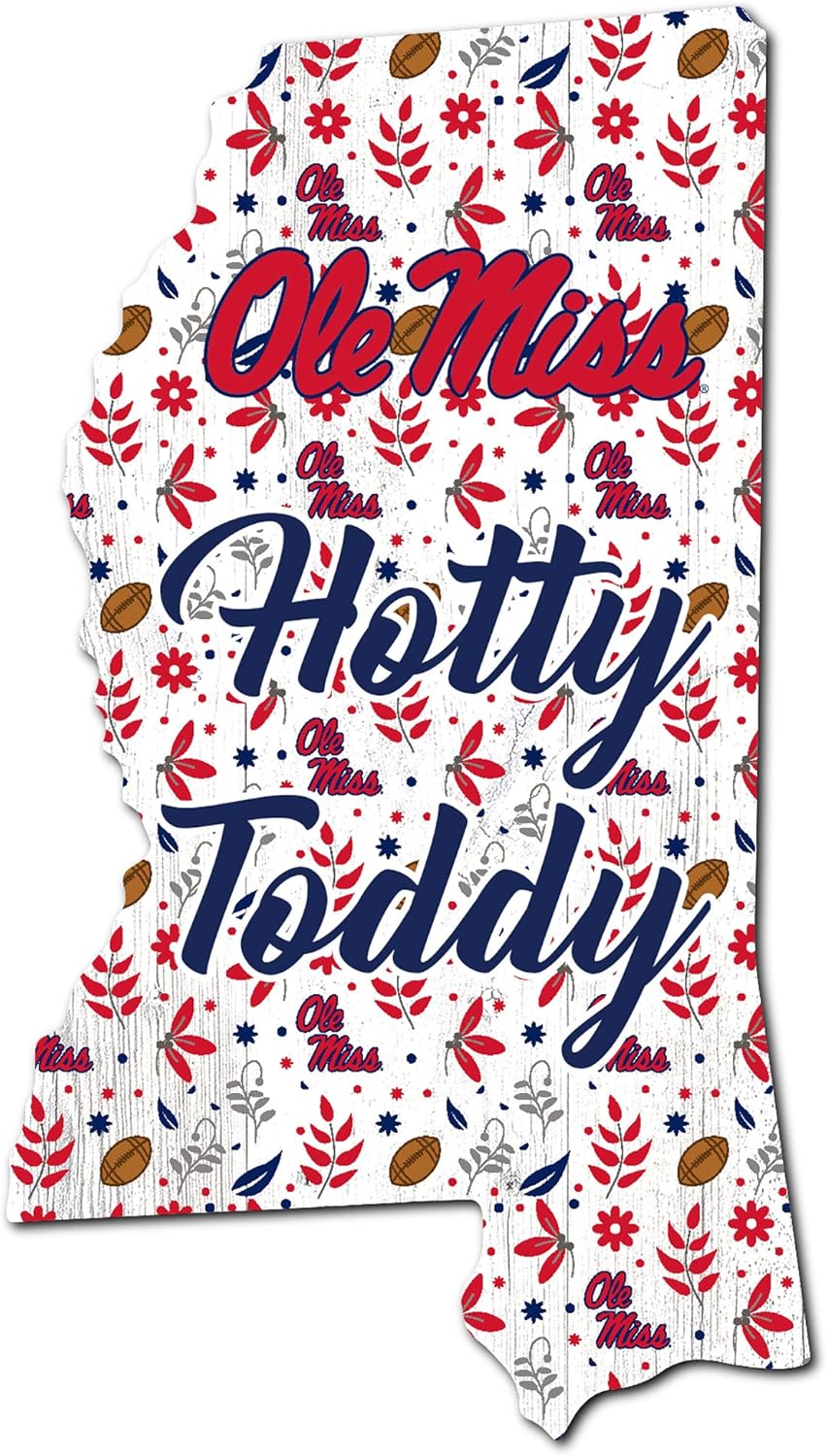 ole miss rebels fan shop