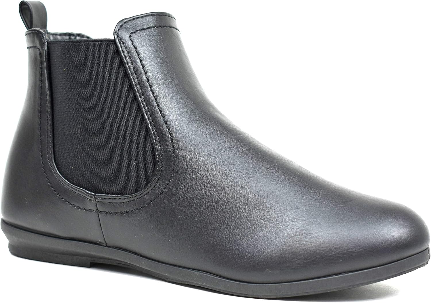 womens chelsea boots uk