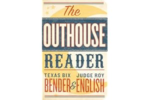 The Outhouse Reader