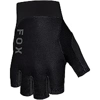 Amazon.com : GORE WEAR C5 Gore-TEX INFINIUM Gloves, Black, X