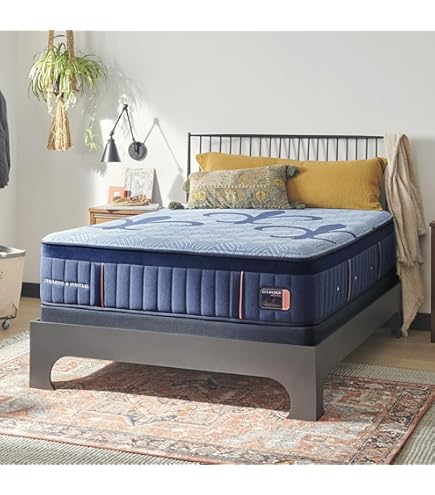 箱付き　Foster&son フルブローグ　9 ガチンコレビュー！】Foster & Son Cannock〜甦りしミリタリーブーツに