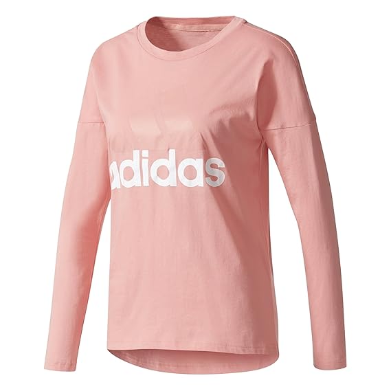 amazon adidas mujer ropa