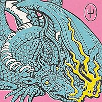 Scaled And Icy (digipak)