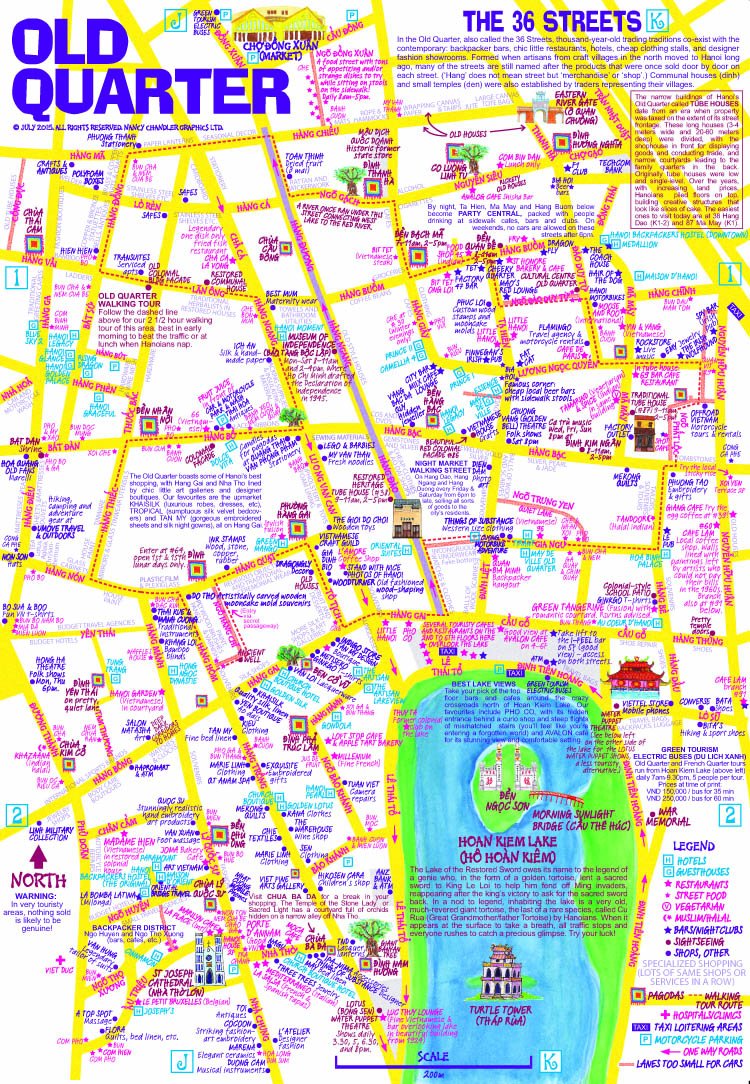 Chandler Zip Code Map My XXX Hot Girl