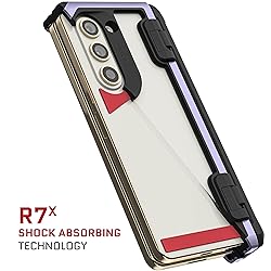 Ghostek ATOMIC slim Samsung Galaxy Fold 5 Case