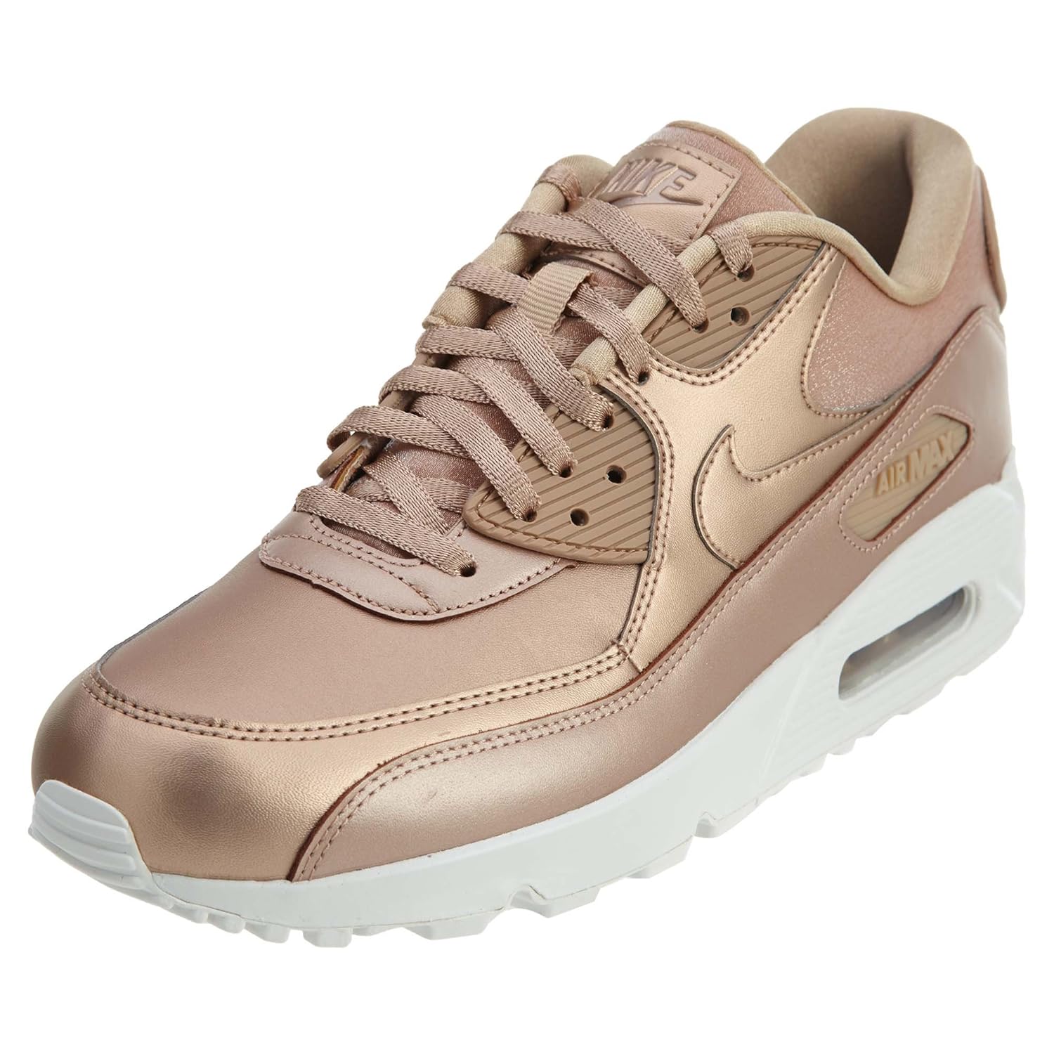 nike air max 90 premium womens