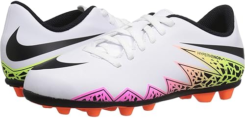 nike hypervenom phade 2
