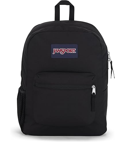 JANSPORT Superbreak Zaino, Scuba, M Unisex-Adulto