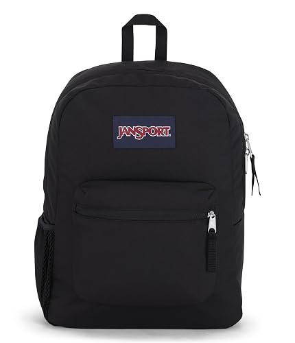 belkin business 15.6 laptop backpack Amazon.com: Belkin Slim Polyester Backpack for Laptops and Notebooks up to  15.4'' (Black / Light Gray) : Electronics