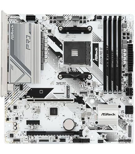 ASRock B450 Steel Legend Socket AM4/ AMD Promontory B450/ DDR4