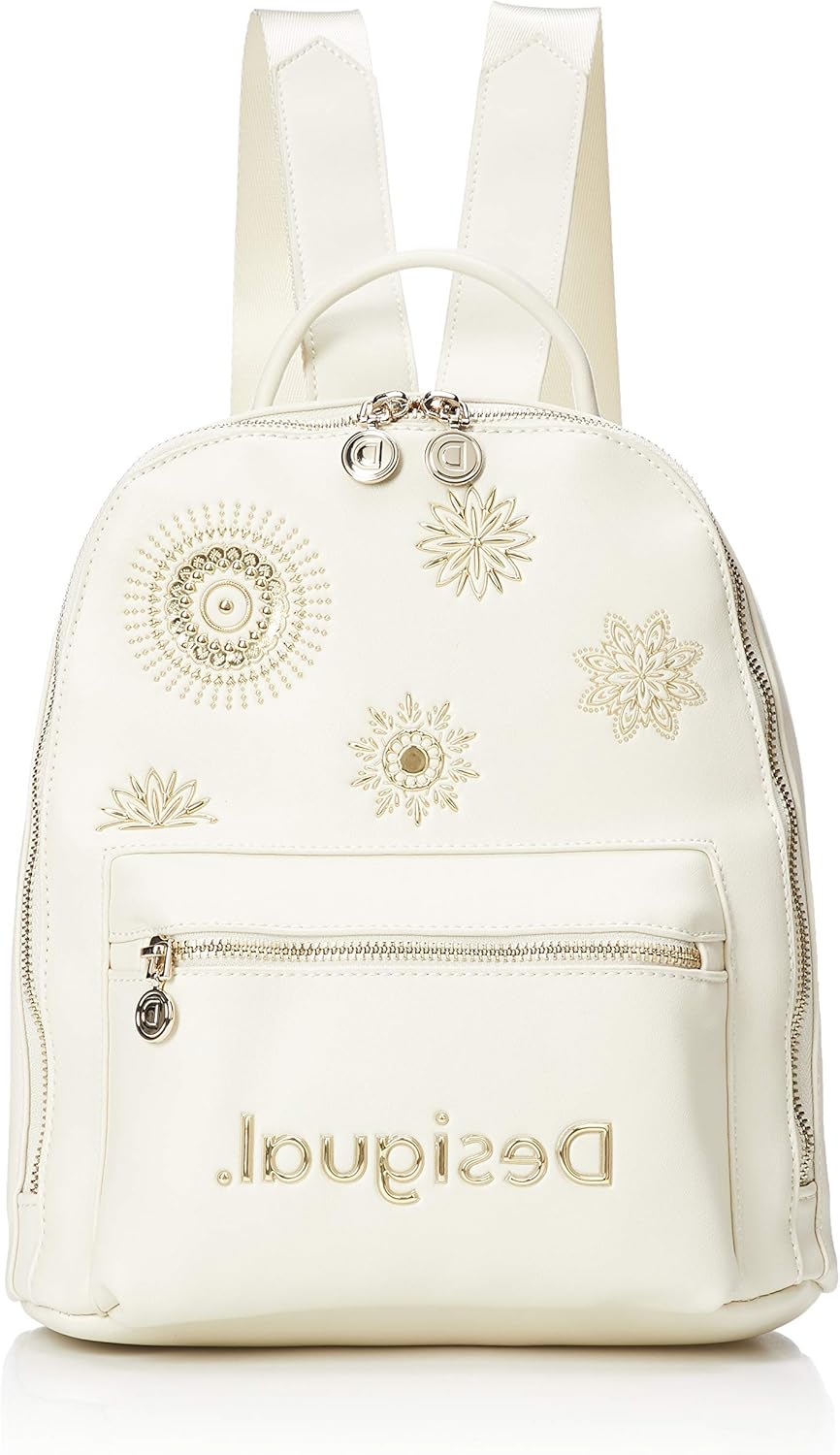 back to uni bags