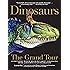Amazon Com All Yesterdays Unique And Speculative Views